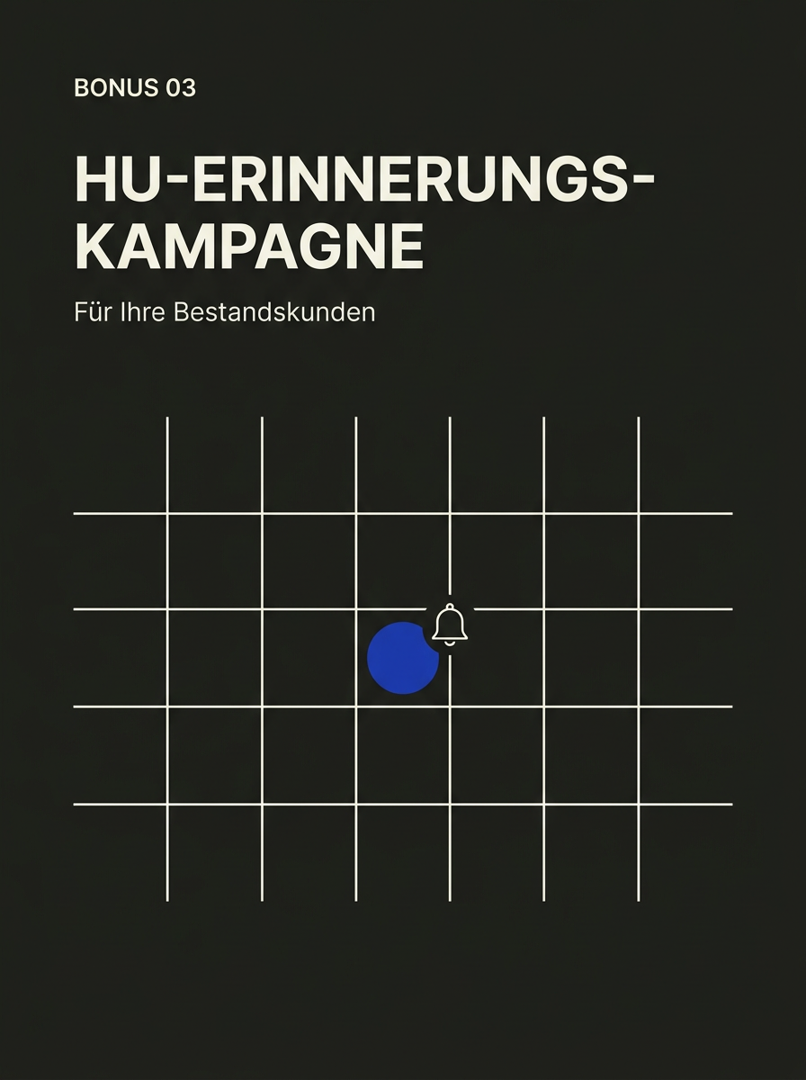 Start-Kampagne