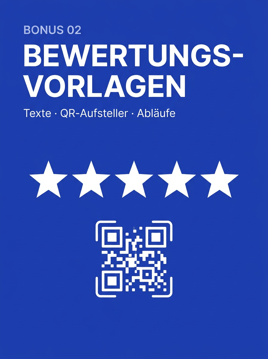 Vorlagen-Paket